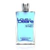 Męskie perfumy z feromonami Love Desire 100 ml 